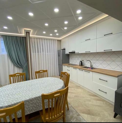 Apartamento ????????? ????