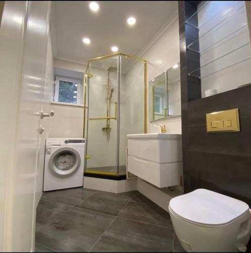 Apartamento ????????? ????