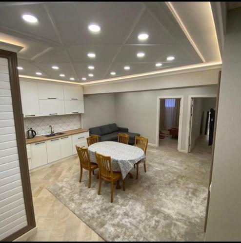 Apartamento ????????? ????