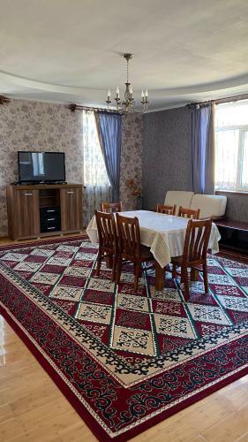 Hostal ???????? ??? ????