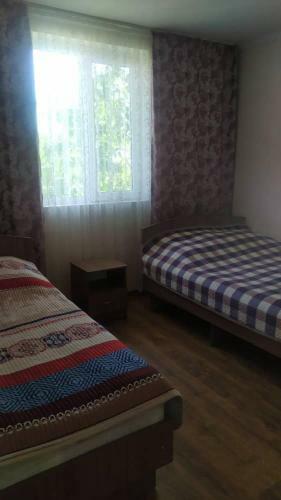 Hostal ????