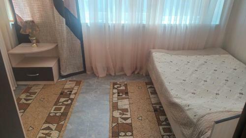 Hotel Zeto - ????