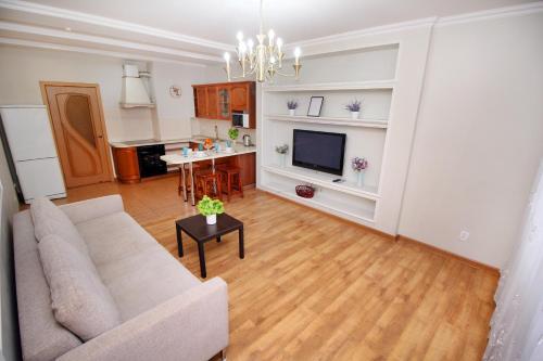 Apartamento ?????? ??????????? ? ?. ??????
