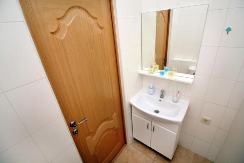 Apartamento ?????? ??????????? ? ?. ??????