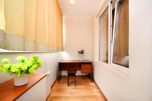 Apartamento ?????? ??????????? ? ?. ??????