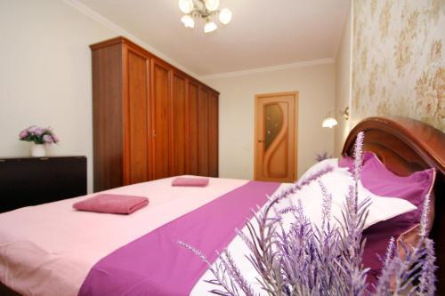 Apartamento ?????? ??????????? ? ?. ??????