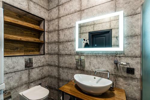 Apartamento 137 Vip ??????????? ?? Orion