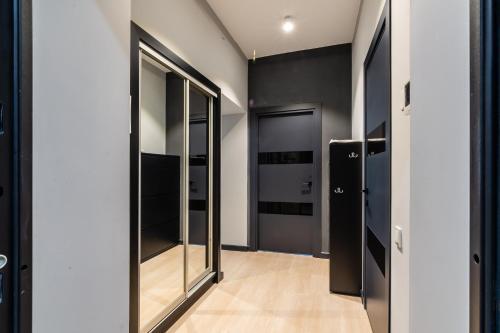 Apartamento 34 Vip ??????????? ? ??????