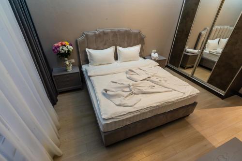 Apartamento 34 Vip ??????????? ? ??????