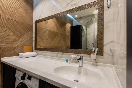Apartamento 34 Vip ??????????? ? ??????