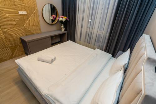 Apartamento 34 Vip ??????????? ? ??????