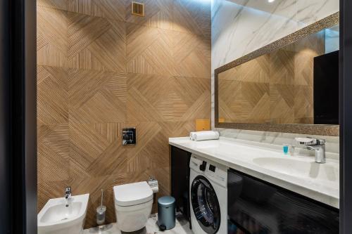 Apartamento 34 Vip ??????????? ? ??????