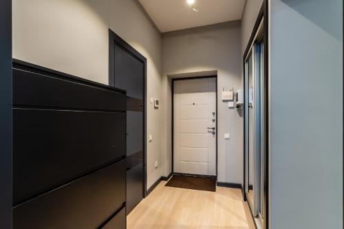 Apartamento 34 Vip ??????????? ? ??????