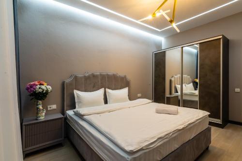 Apartamento 34 Vip ??????????? ? ??????