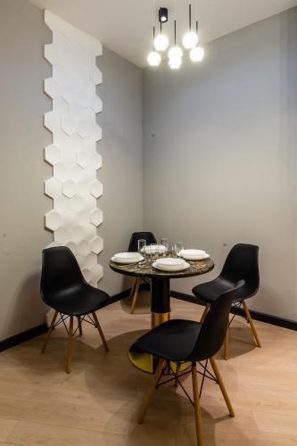Apartamento 34 Vip ??????????? ? ??????