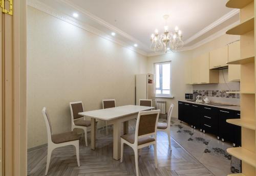 Apartamento 118 Vip ??????????? ?? ???????