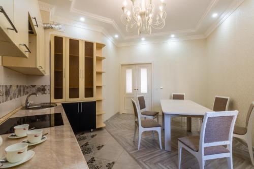 Apartamento 118 Vip ??????????? ?? ???????