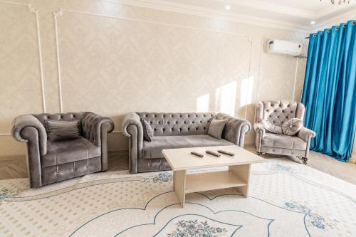Apartamento 118 Vip ??????????? ?? ???????