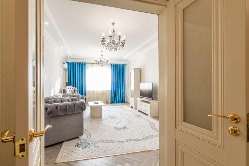 Apartamento 118 Vip ??????????? ?? ???????