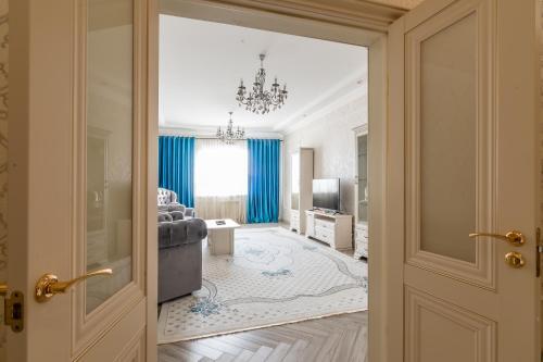 Apartamento 118 Vip ??????????? ?? ???????