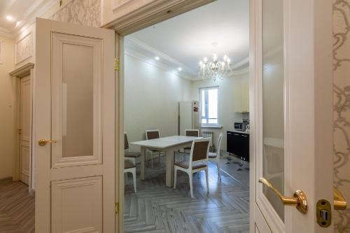 Apartamento 118 Vip ??????????? ?? ???????