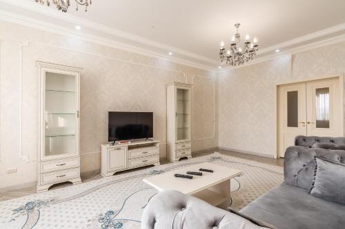 Apartamento 118 Vip ??????????? ?? ???????