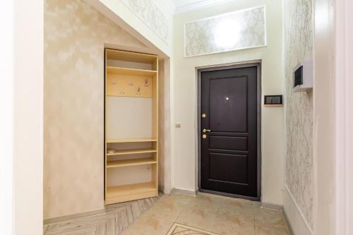 Apartamento 118 Vip ??????????? ?? ???????