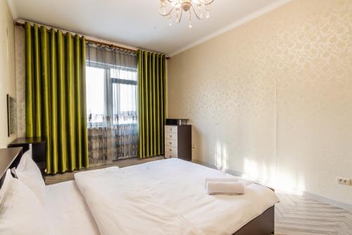 Apartamento 118 Vip ??????????? ?? ???????