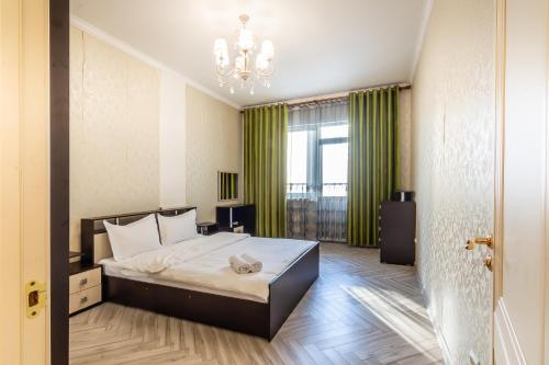 Apartamento 118 Vip ??????????? ?? ???????