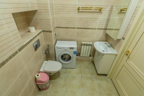 Apartamento 118 Vip ??????????? ?? ???????