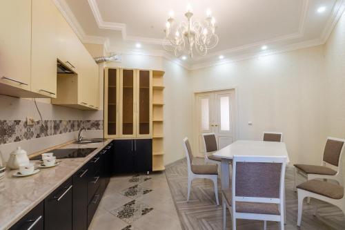 Apartamento 118 Vip ??????????? ?? ???????