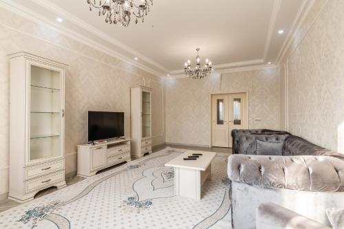 Apartamento 118 Vip ??????????? ?? ???????