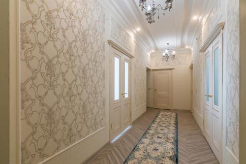Apartamento 118 Vip ??????????? ?? ???????