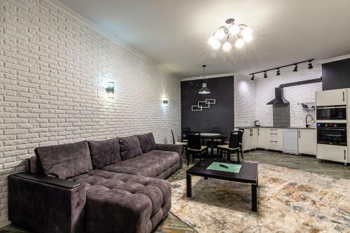 Apartamento 147 Vip ??????????? ?? Orion