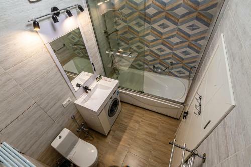 Apartamento 147 Vip ??????????? ?? Orion