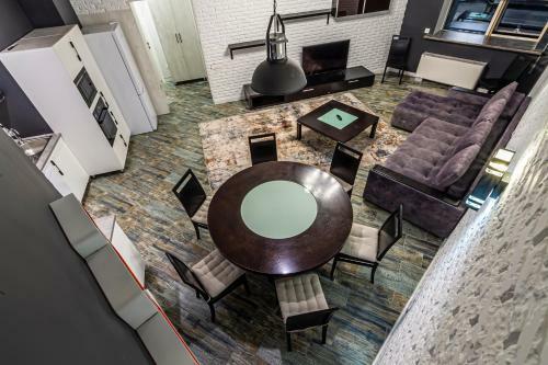 Apartamento 147 Vip ??????????? ?? Orion