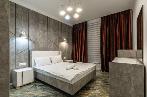 Apartamento 147 Vip ??????????? ?? Orion