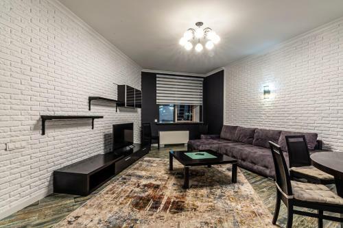 Apartamento 147 Vip ??????????? ?? Orion