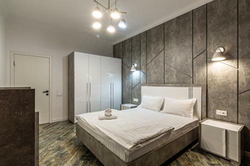 Apartamento 147 Vip ??????????? ?? Orion