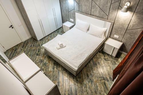 Apartamento 147 Vip ??????????? ?? Orion