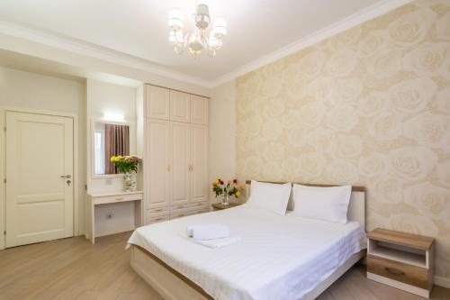Apartamento 353 Vip ??????????? ?? ???????