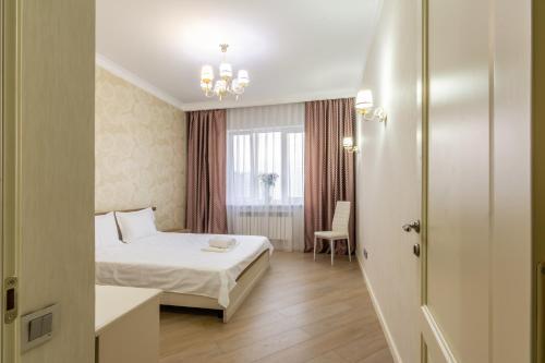 Apartamento 353 Vip ??????????? ?? ???????