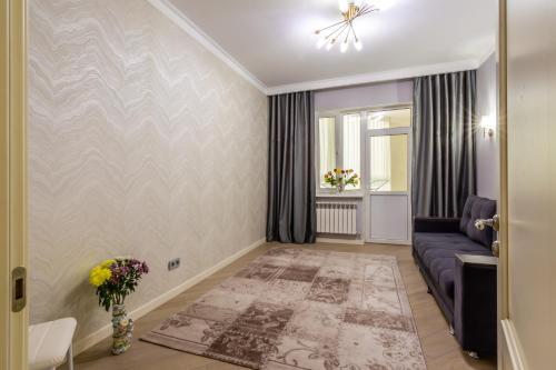 Apartamento 353 Vip ??????????? ?? ???????