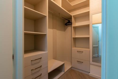 Apartamento 353 Vip ??????????? ?? ???????