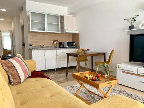 Apartamento ????? ?????? ????? ???? ? ?????? ?????? ??????