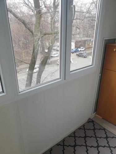 Apartamento ???????? ?? ????????? 1 ????-? ?? ??????