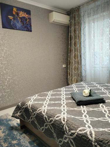 Apartamento ???????? ?? ????????? 1 ????-? ?? ??????