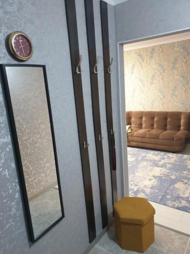 Apartamento ???????? ?? ????????? 1 ????-? ?? ??????
