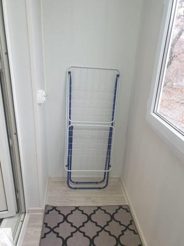 Apartamento ???????? ?? ????????? 1 ????-? ?? ??????