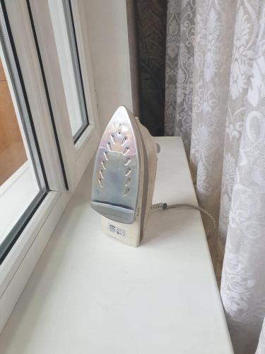 Apartamento ???????? ?? ????????? 1 ????-? ?? ??????